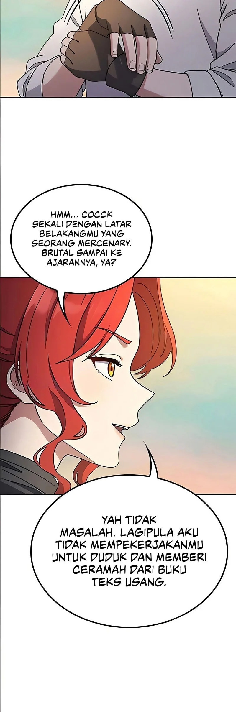 Chapter 16 - halaman 46
