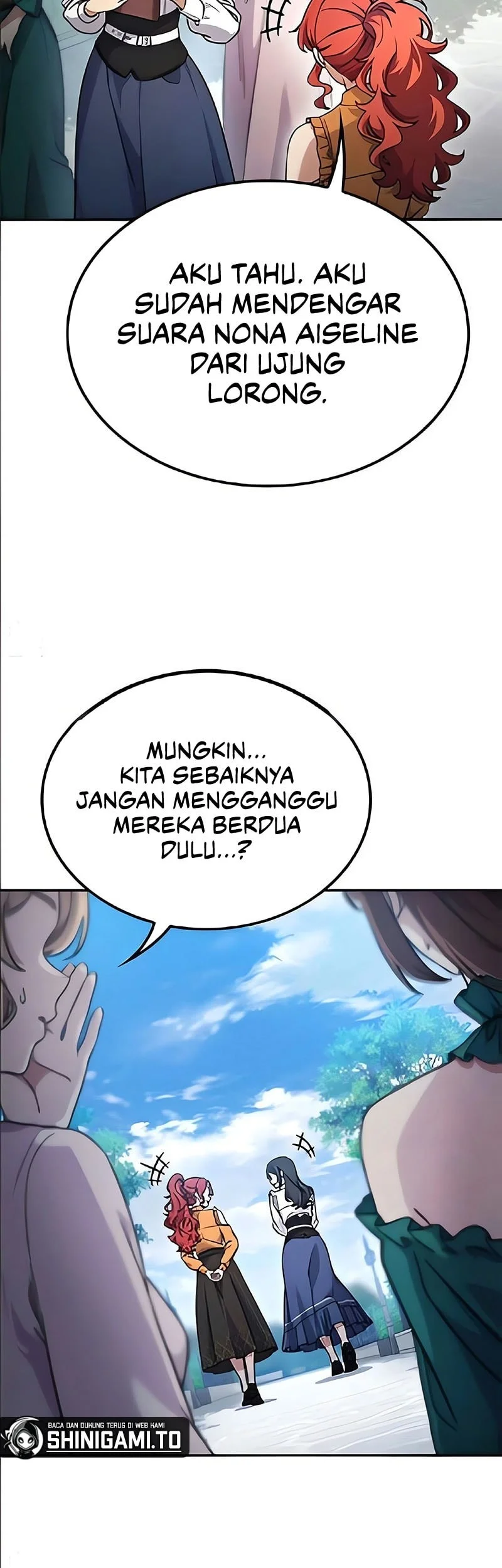 Chapter 16 - halaman 9