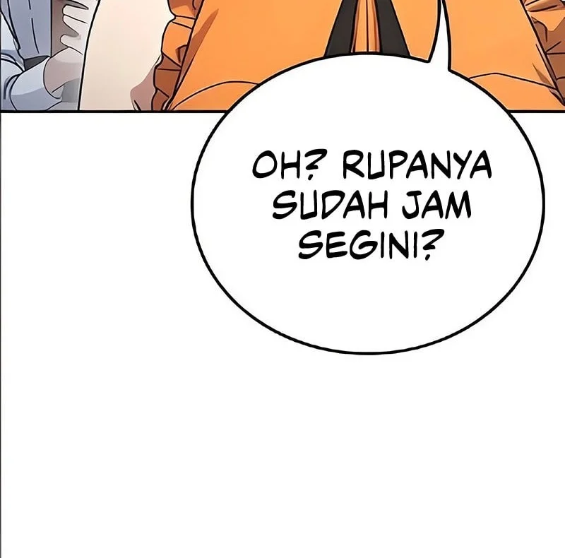 Chapter 16 - halaman 26