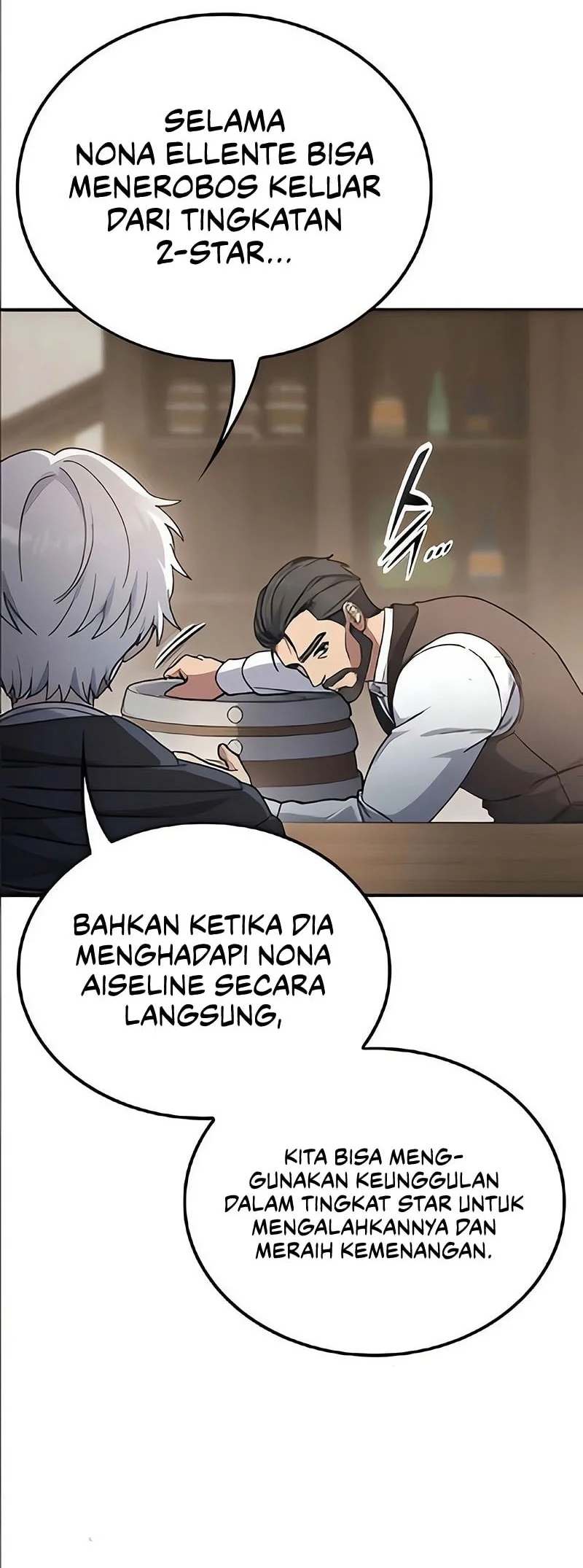 Chapter 16 - halaman 34