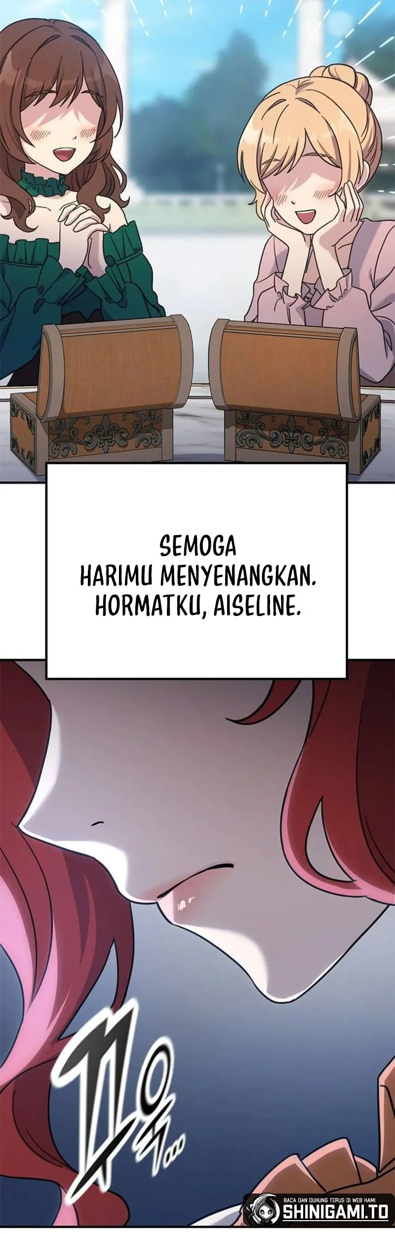 Chapter 17 - halaman 35