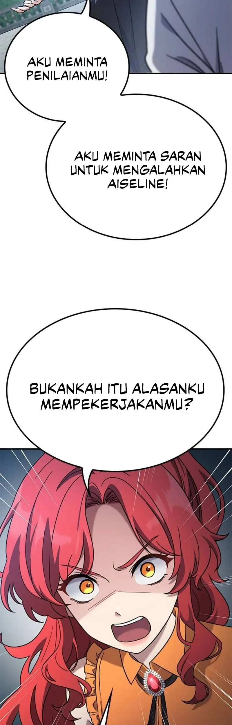 Chapter 17 - halaman 45