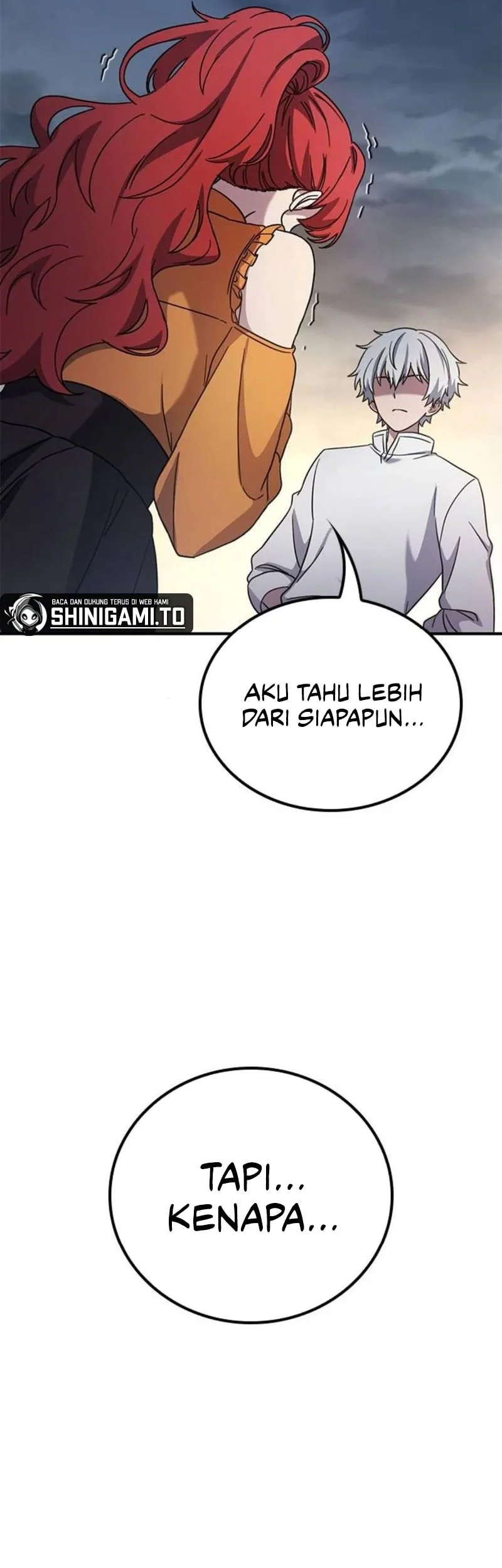 Chapter 17 - halaman 55