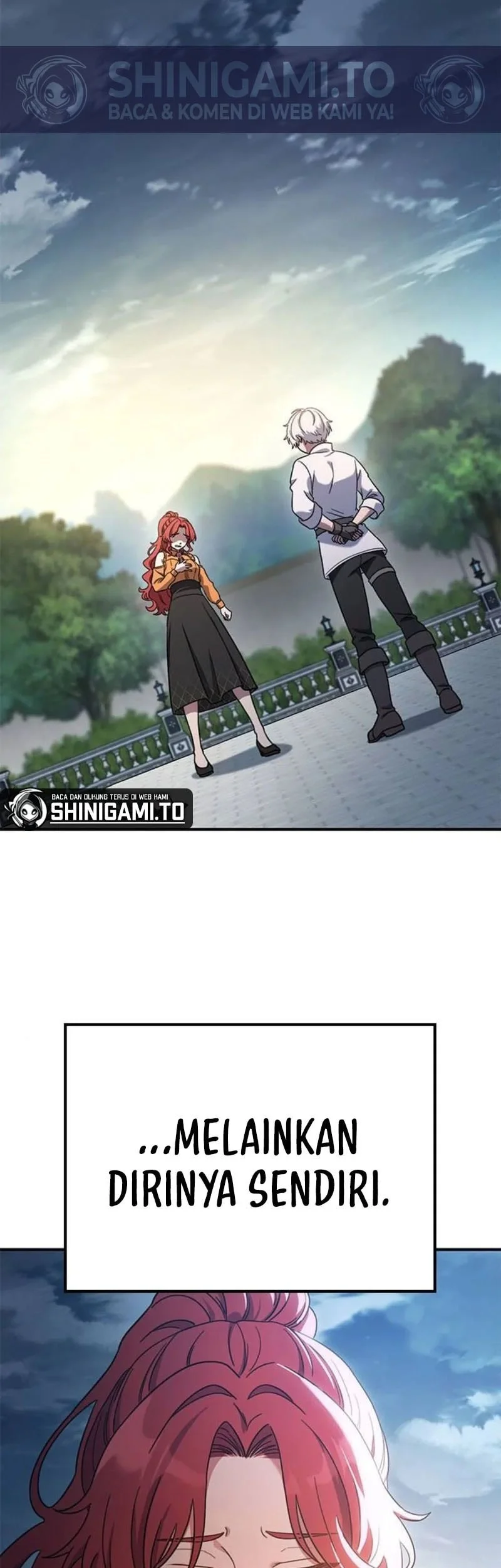 Chapter 17 - halaman 61