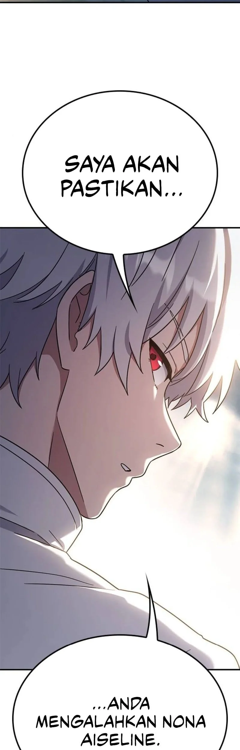Chapter 17 - halaman 65