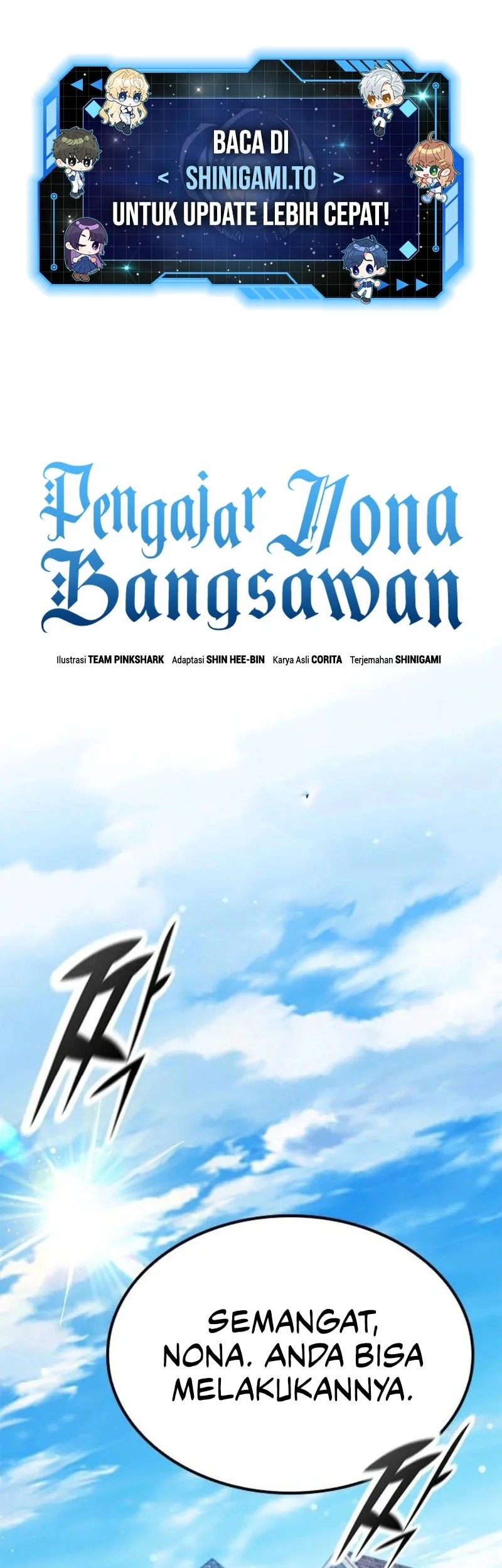 Chapter 17 - halaman 3