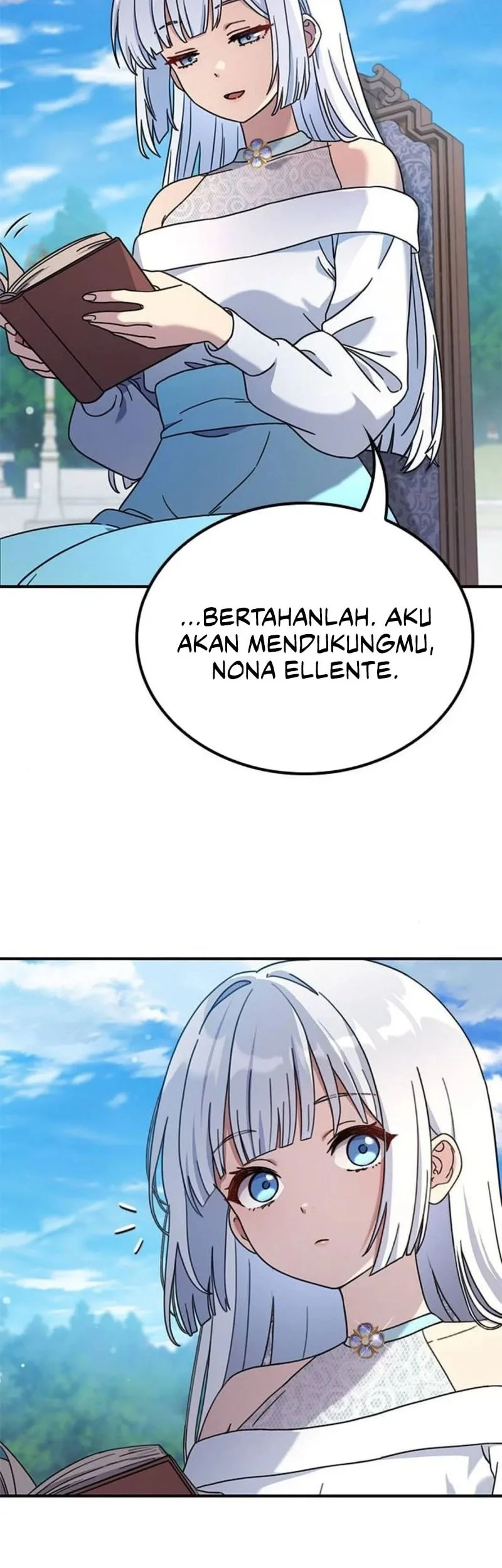Chapter 17 - halaman 18