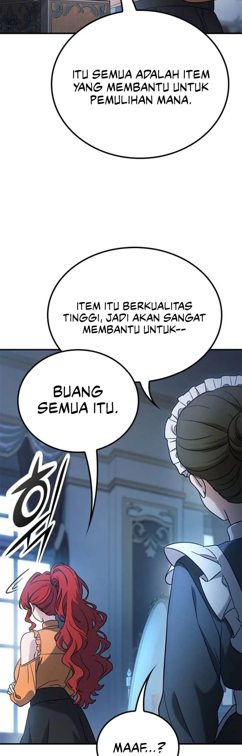 Chapter 17 - halaman 29