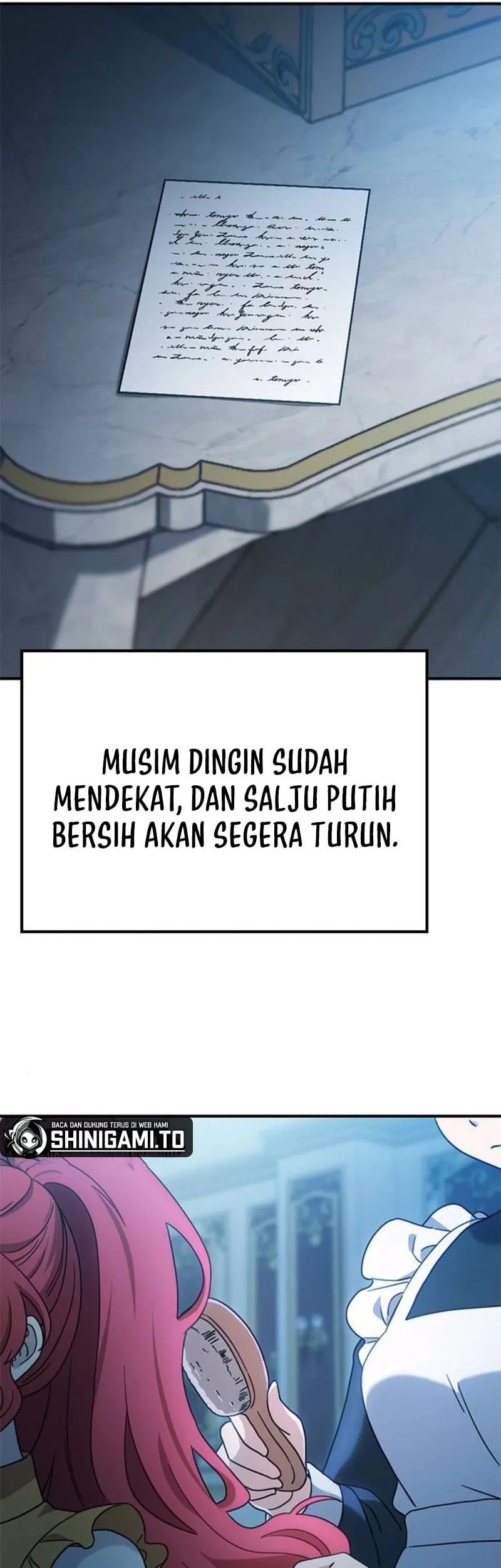Chapter 17 - halaman 32