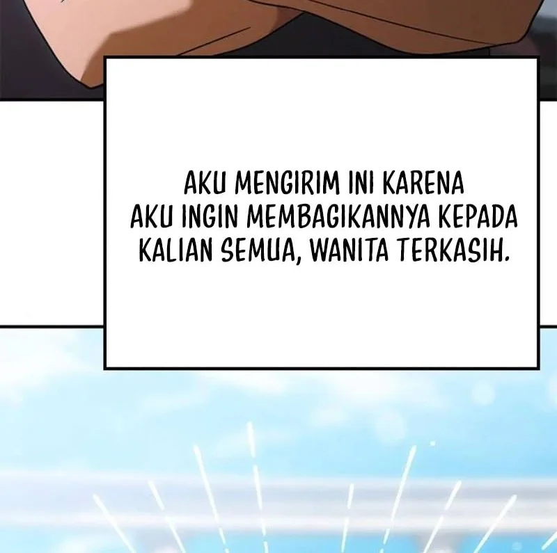 Chapter 17 - halaman 34