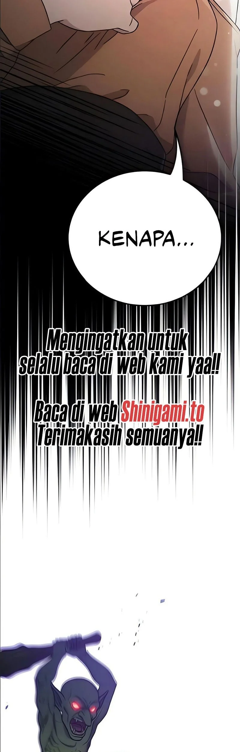 Chapter 18 - halaman 68