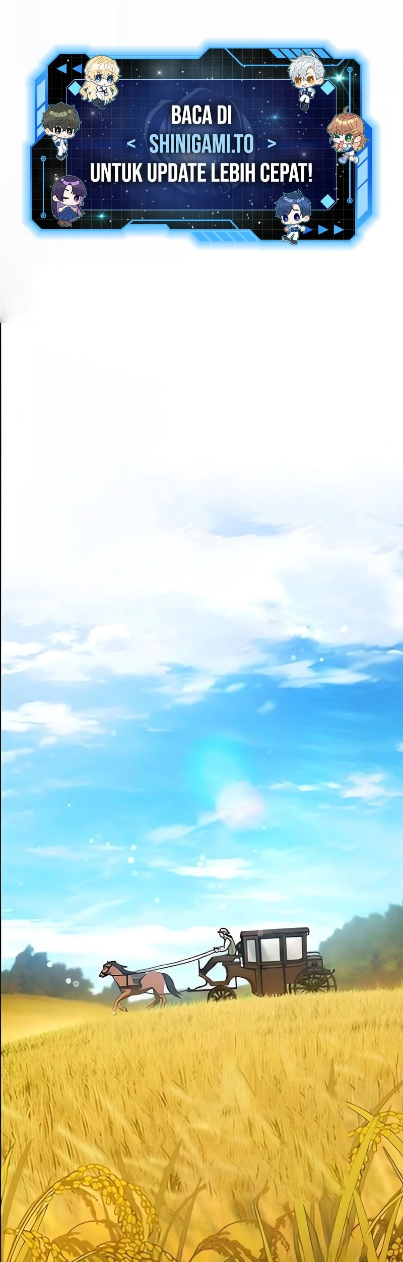 Chapter 18 - halaman 3
