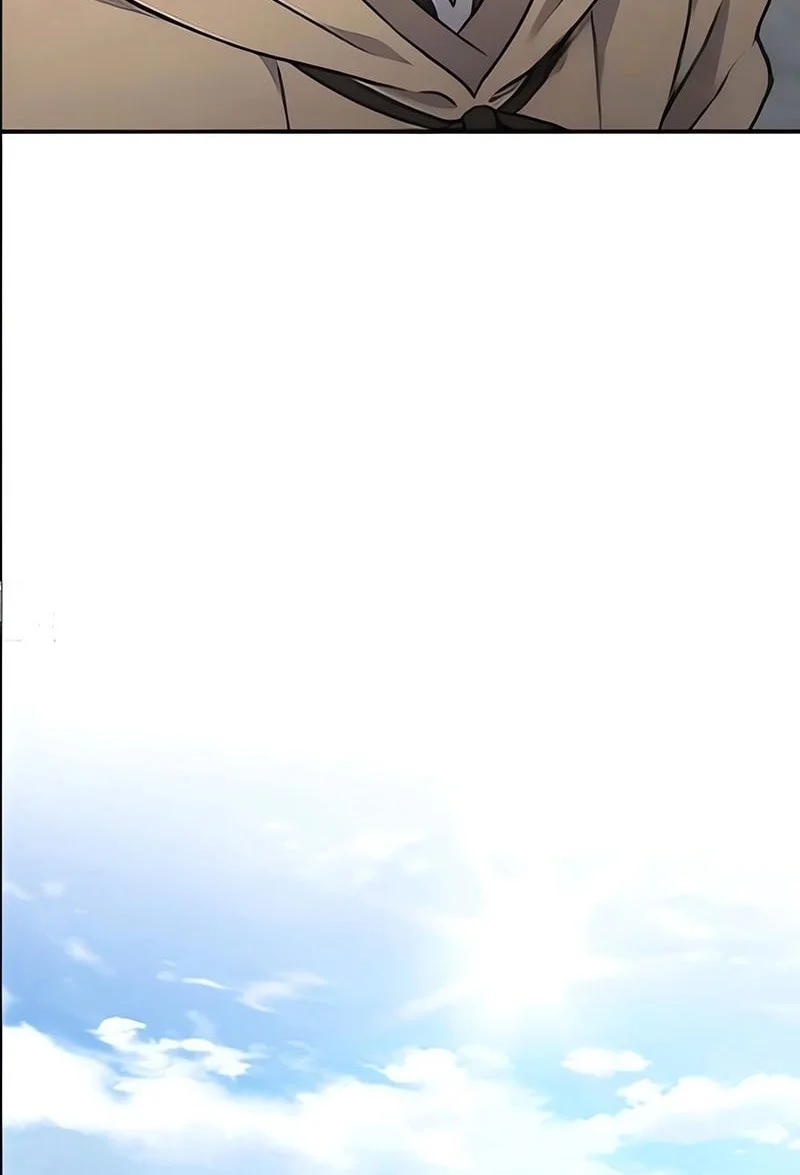 Chapter 18 - halaman 6