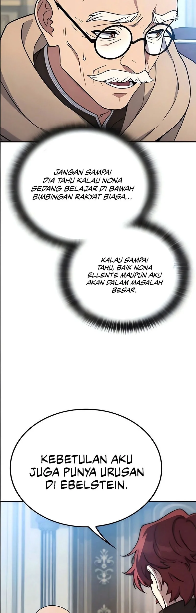 Chapter 18 - halaman 12