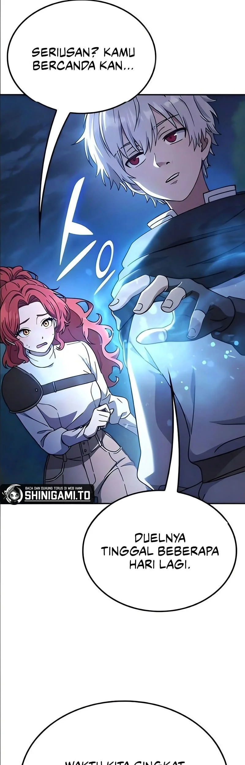 Chapter 18 - halaman 23