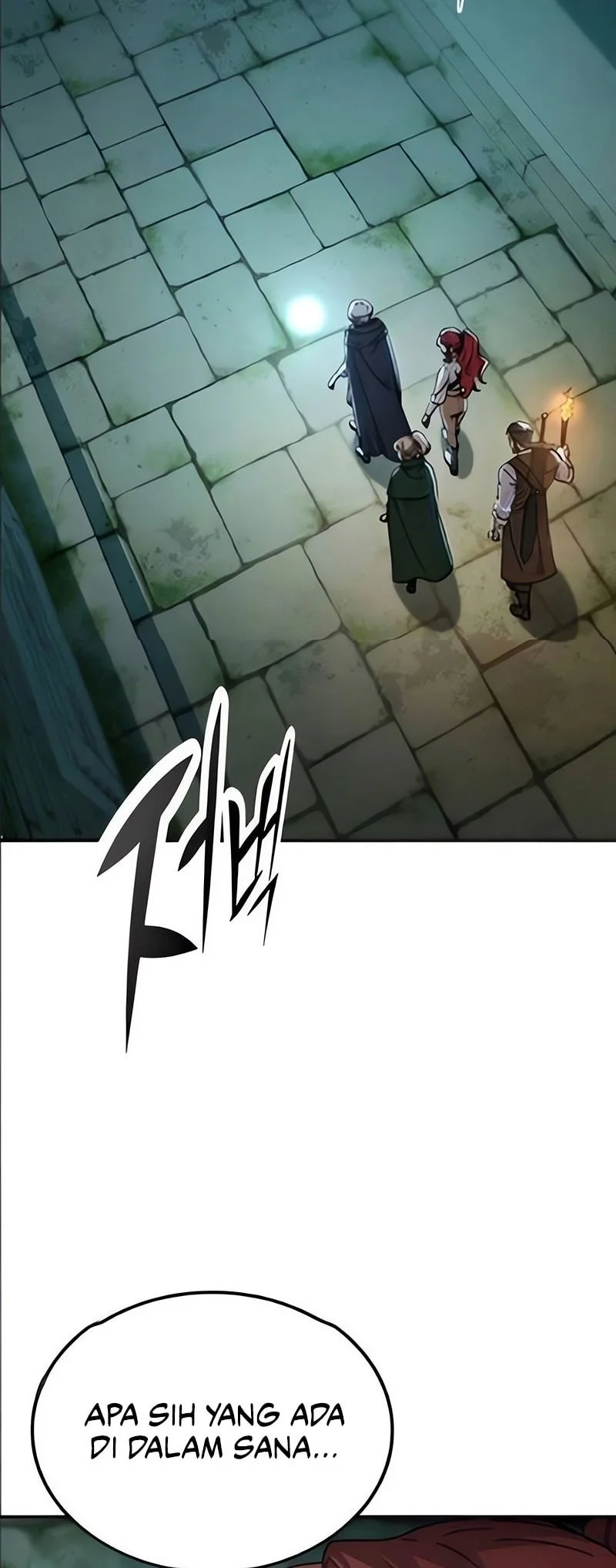 Chapter 18 - halaman 26