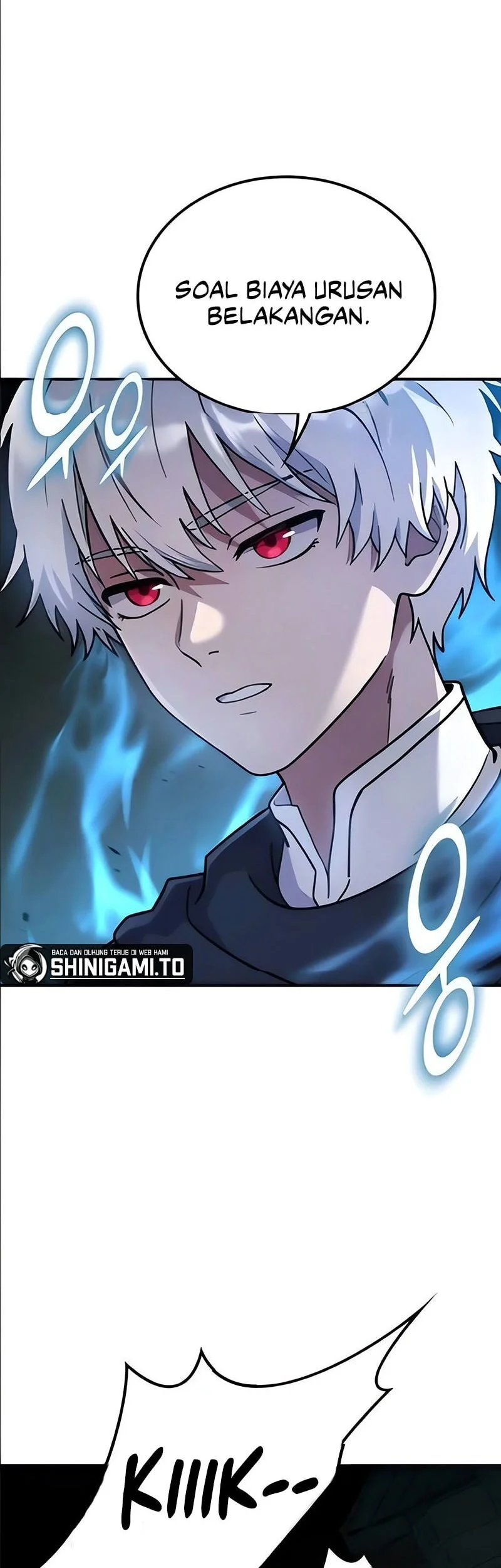 Chapter 18 - halaman 32
