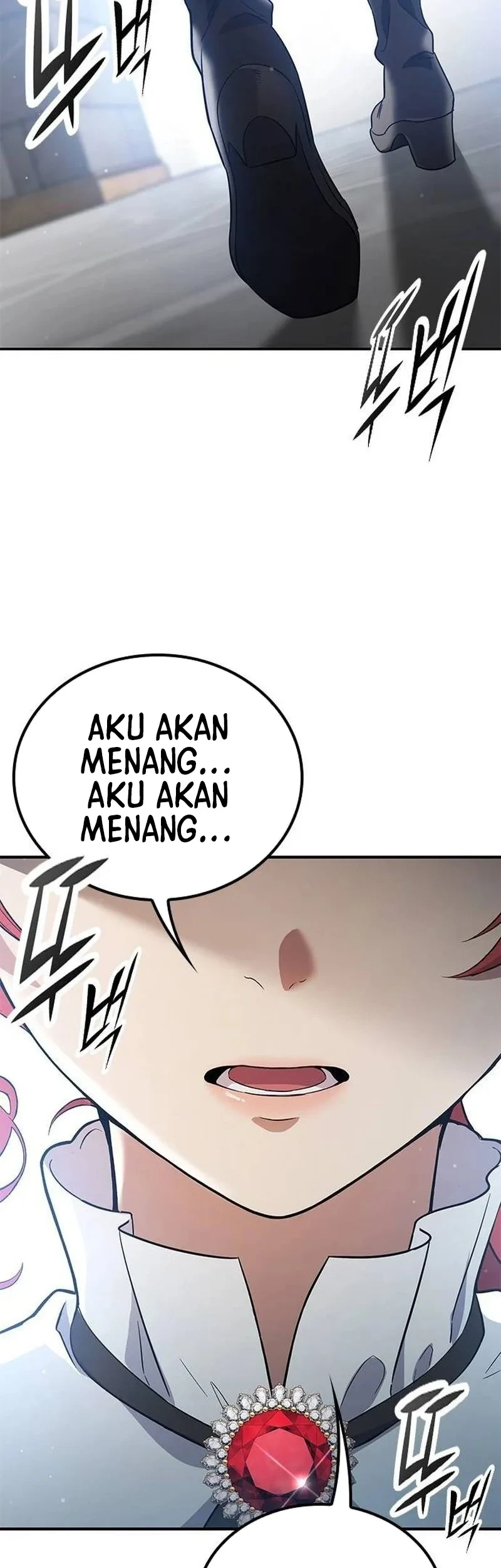 Chapter 19 - halaman 36