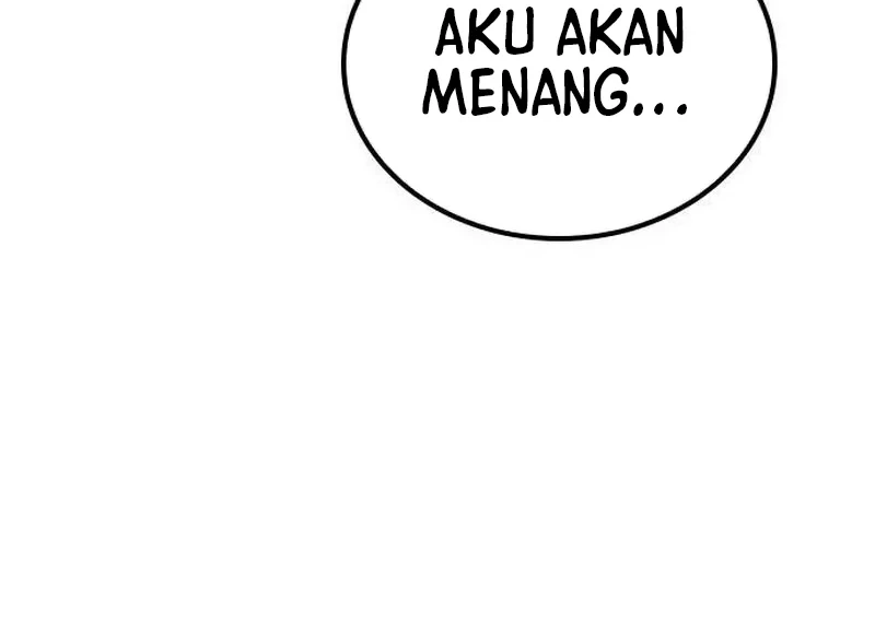 Chapter 19 - halaman 37