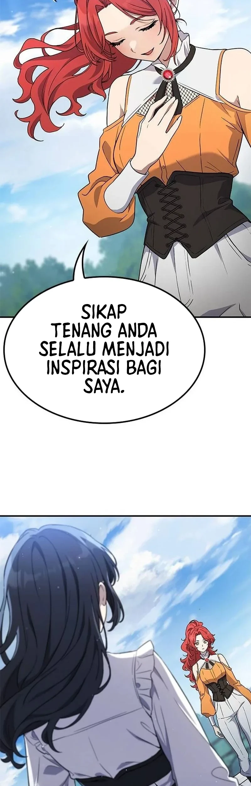 Chapter 19 - halaman 43