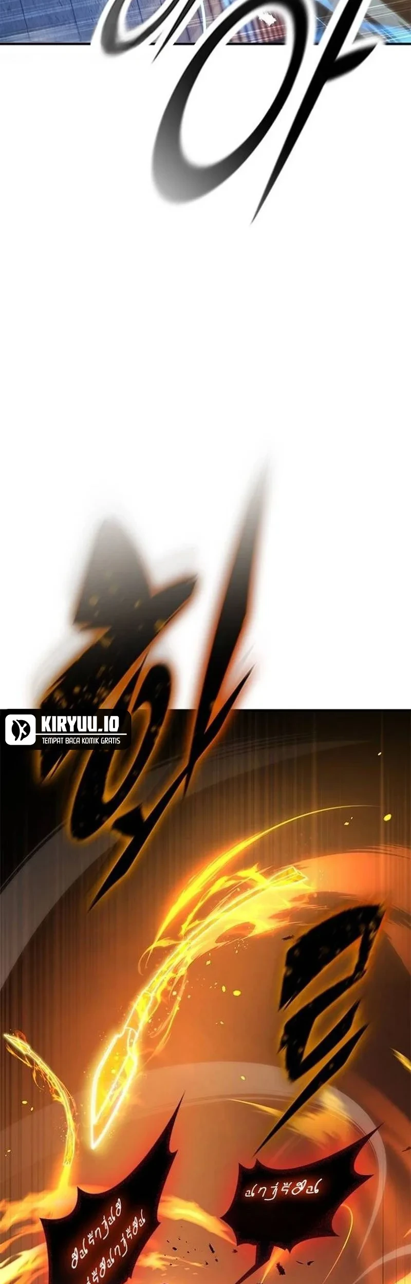 Chapter 19 - halaman 50
