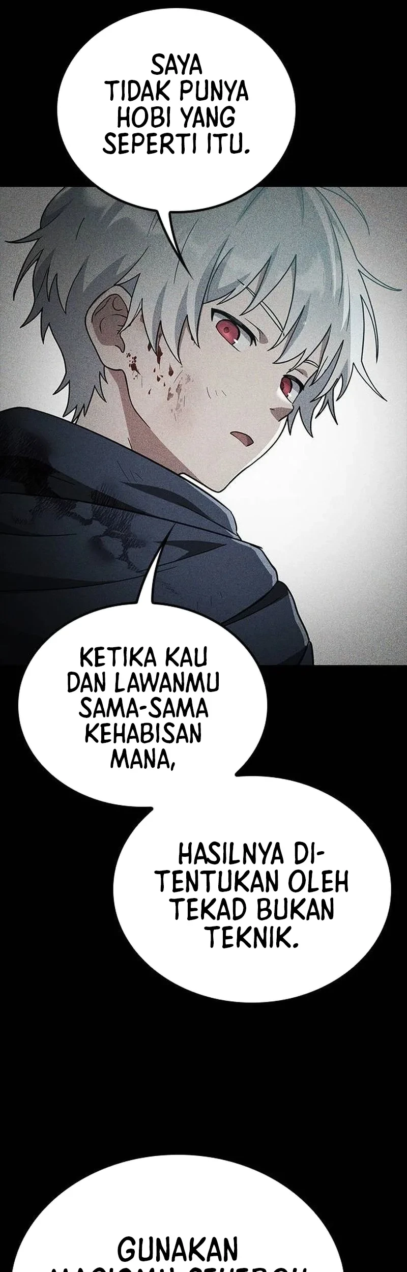 Chapter 19 - halaman 61