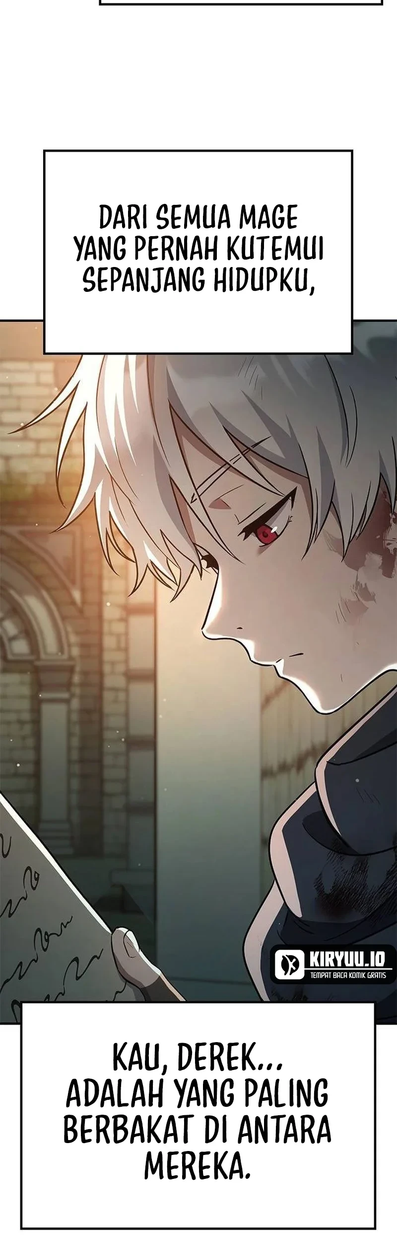 Chapter 19 - halaman 8