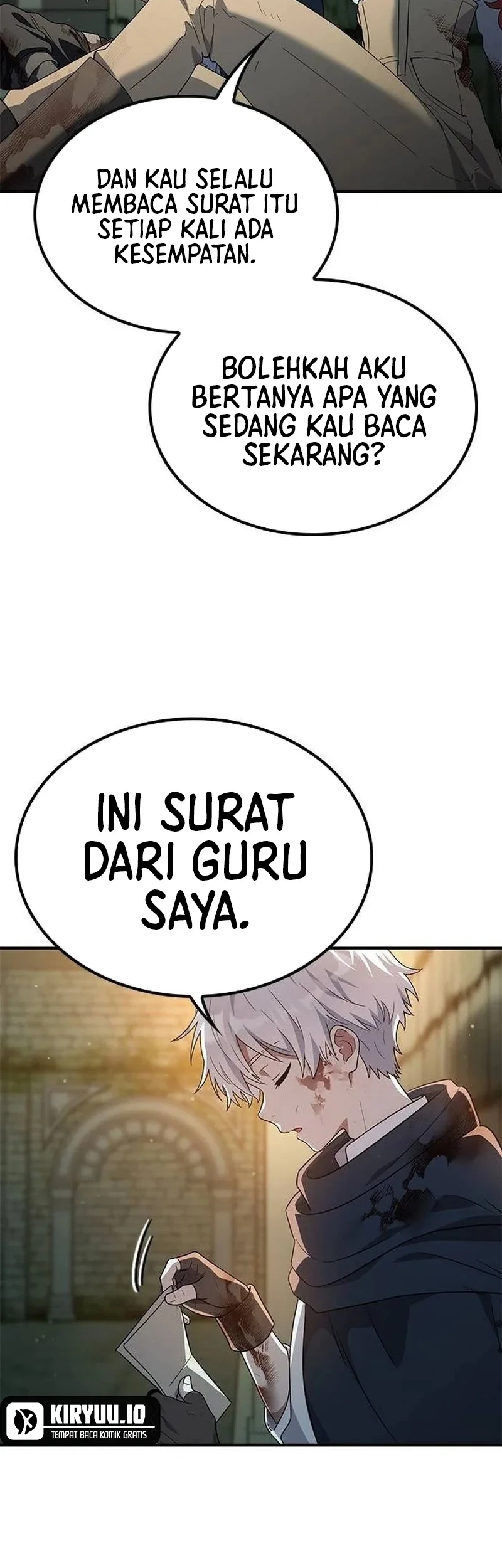 Chapter 19 - halaman 13