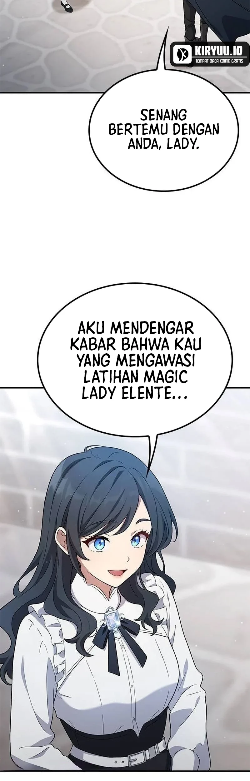 Chapter 19 - halaman 25