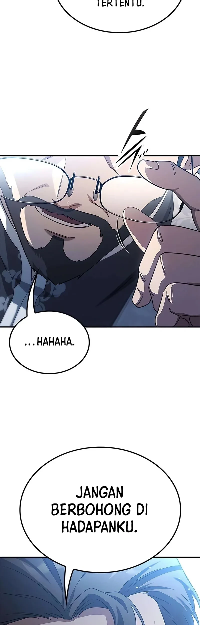 Chapter 2 - halaman 50
