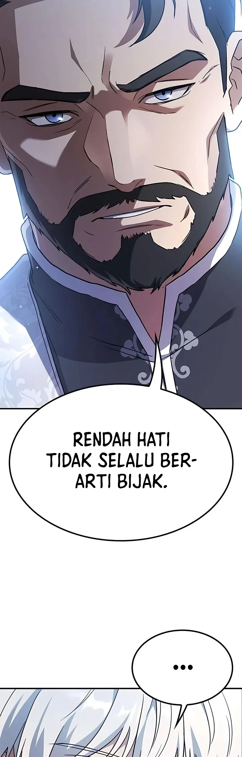 Chapter 2 - halaman 51