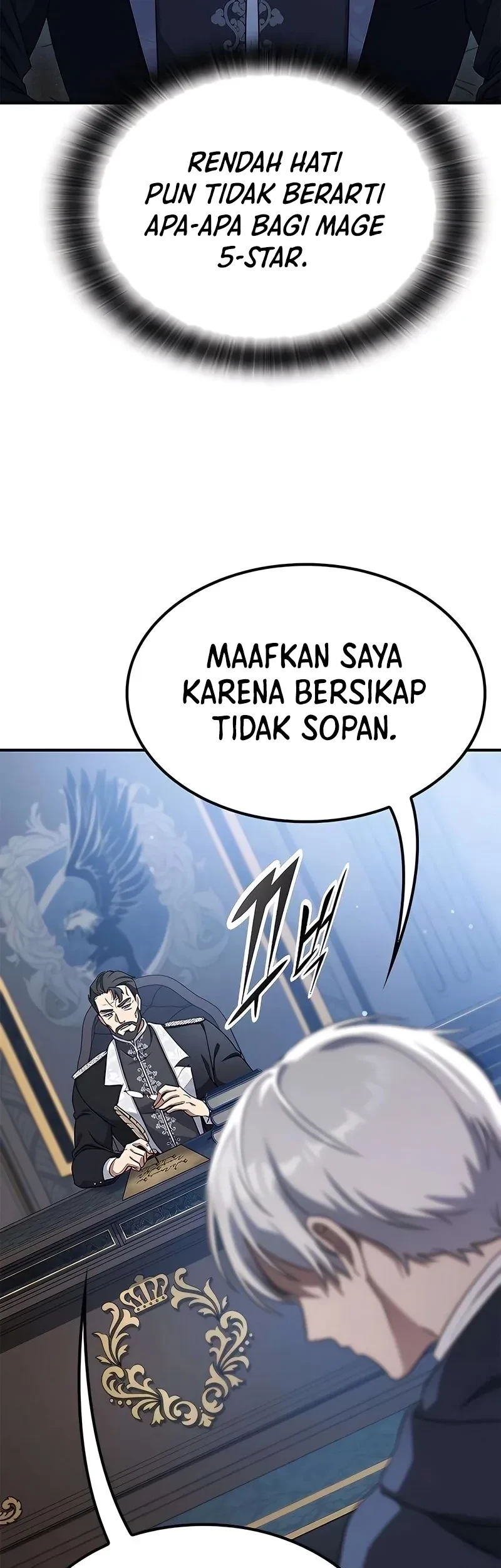 Chapter 2 - halaman 54