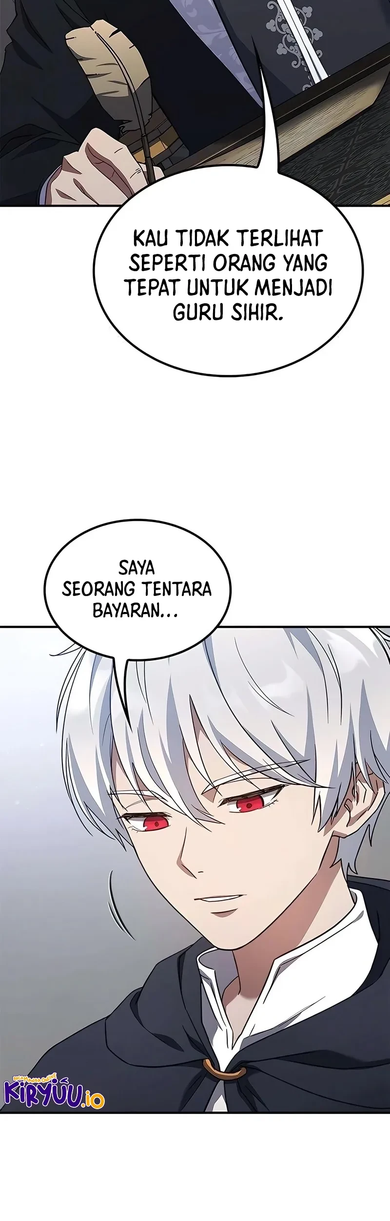 Chapter 2 - halaman 56
