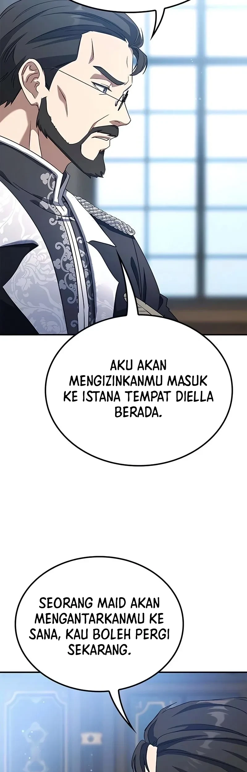 Chapter 2 - halaman 58