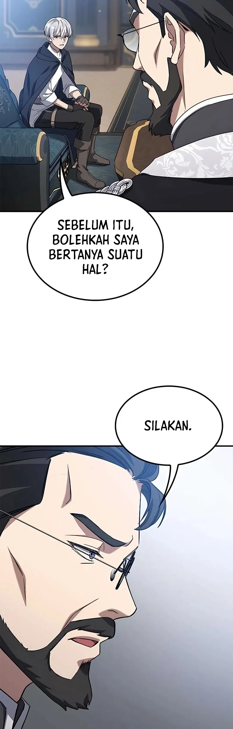 Chapter 2 - halaman 59