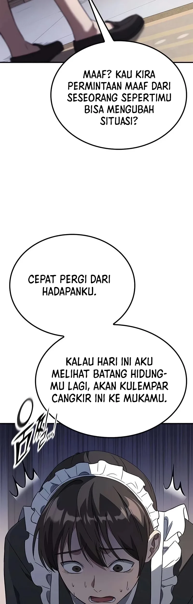 Chapter 2 - halaman 68