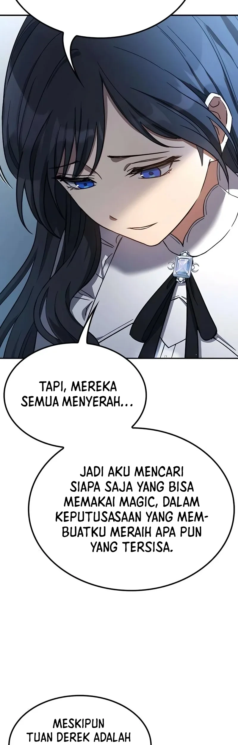 Chapter 2 - halaman 72