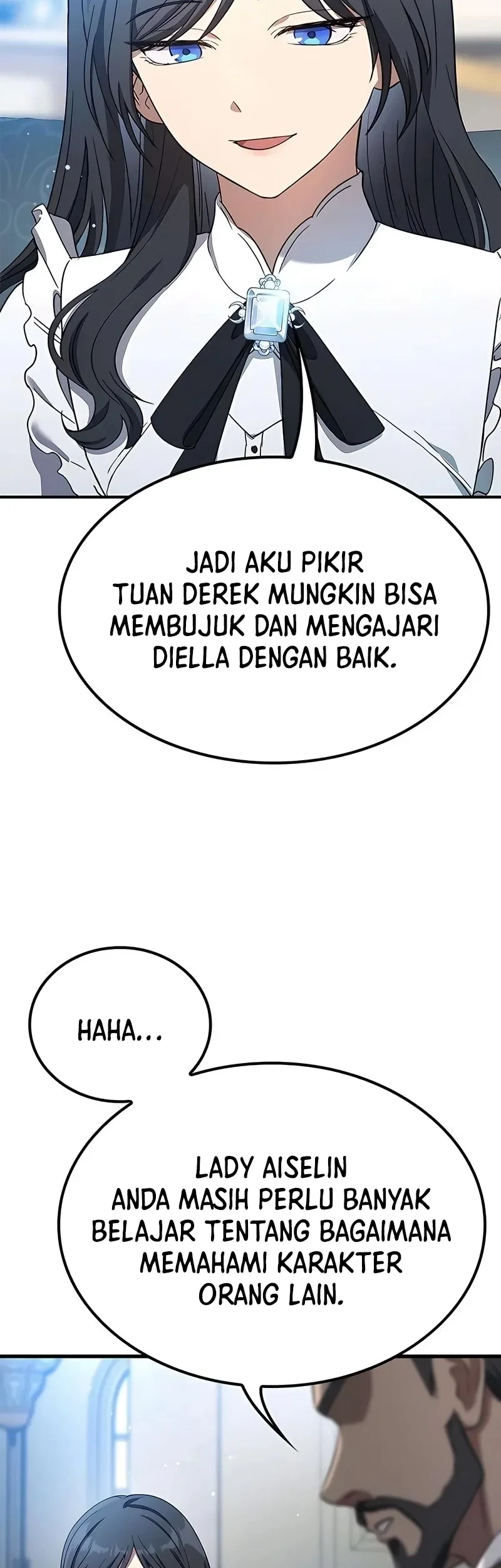 Chapter 2 - halaman 75