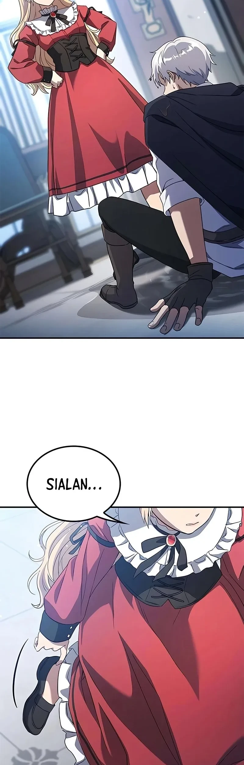Chapter 2 - halaman 103