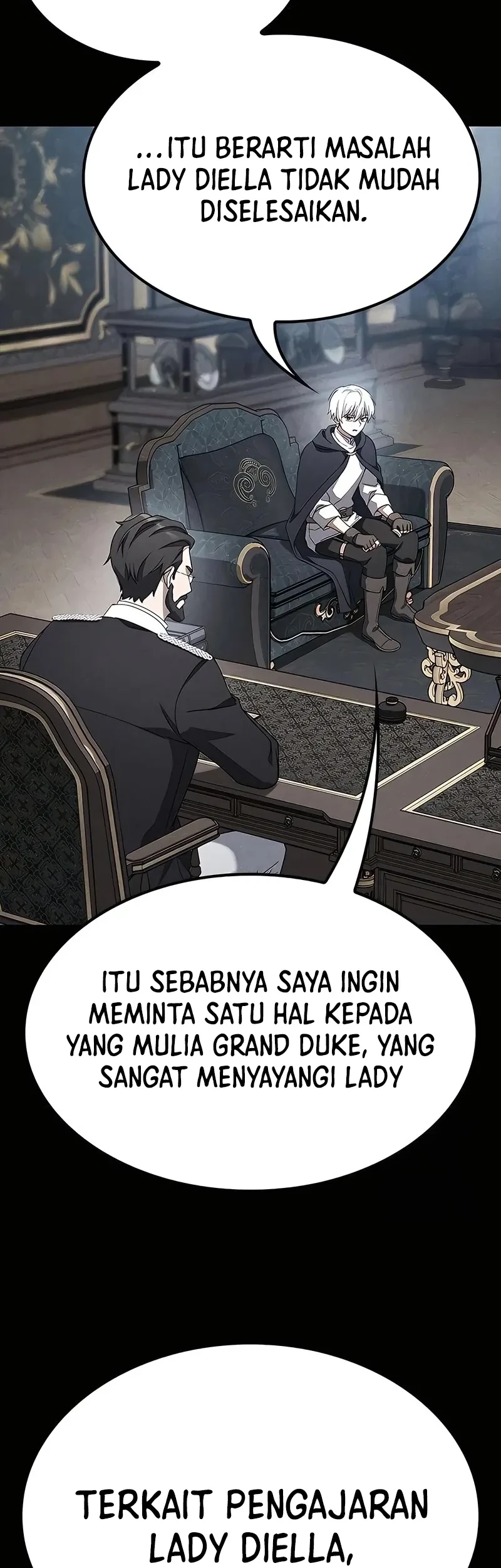 Chapter 2 - halaman 112