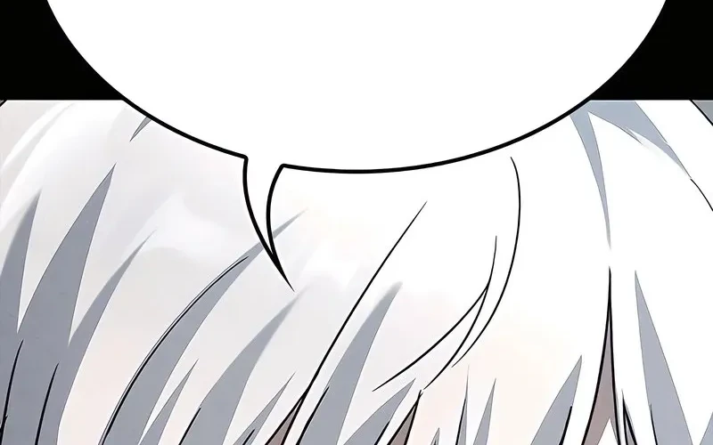 Chapter 2 - halaman 113