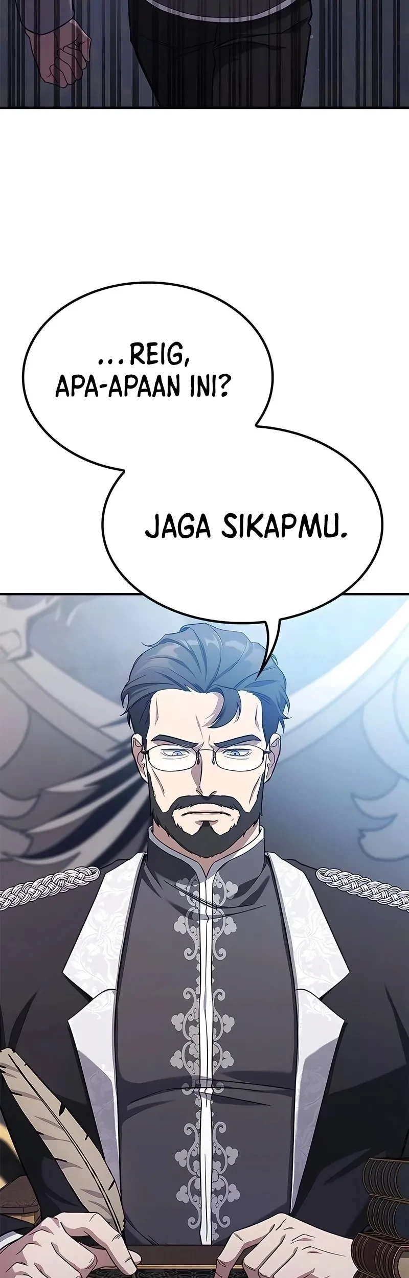 Chapter 2 - halaman 6