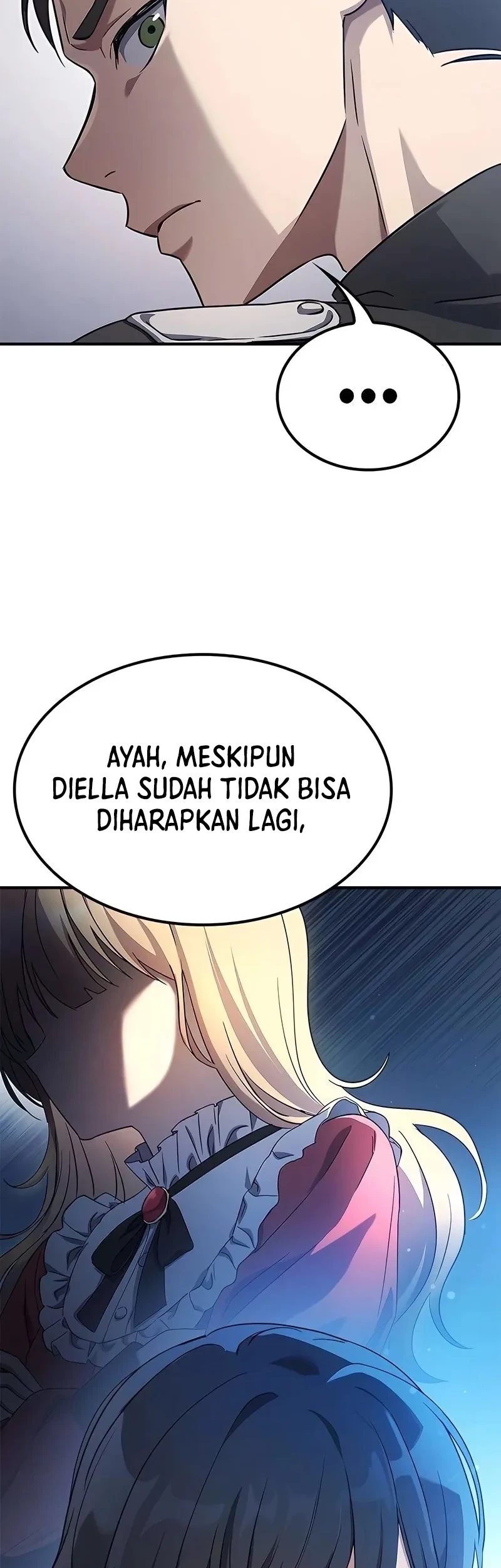 Chapter 2 - halaman 15