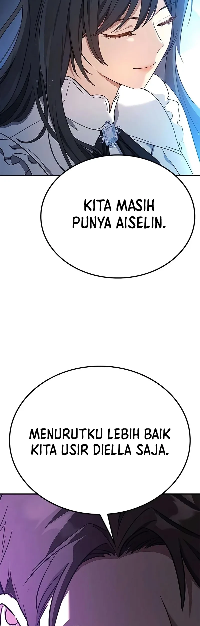 Chapter 2 - halaman 16