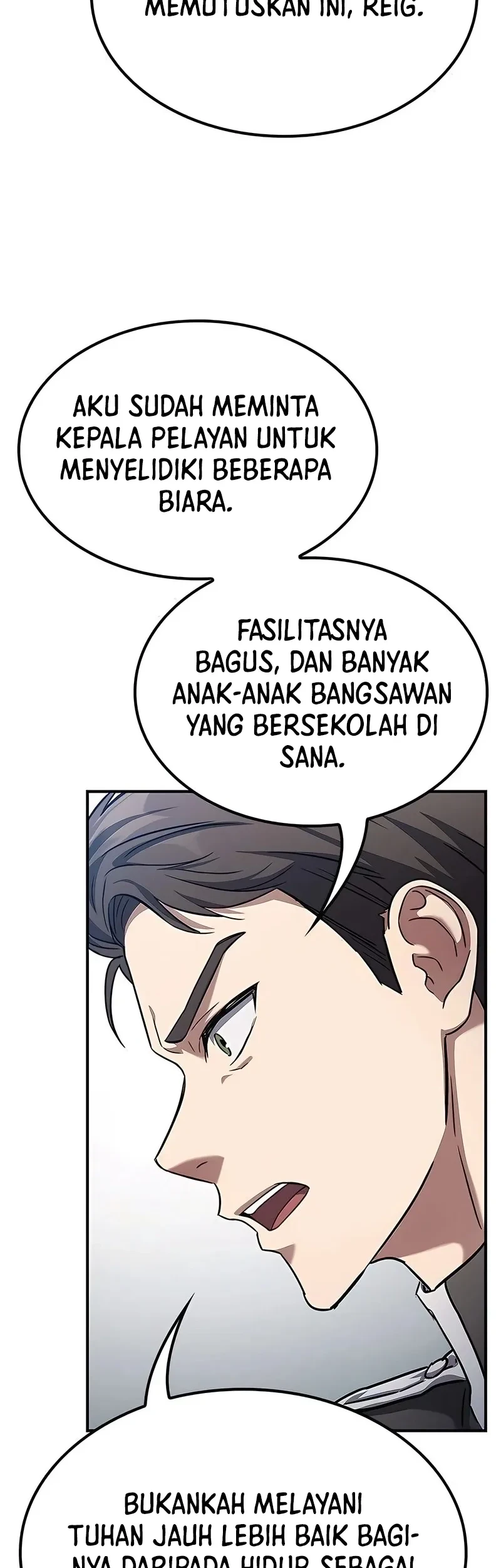 Chapter 2 - halaman 19