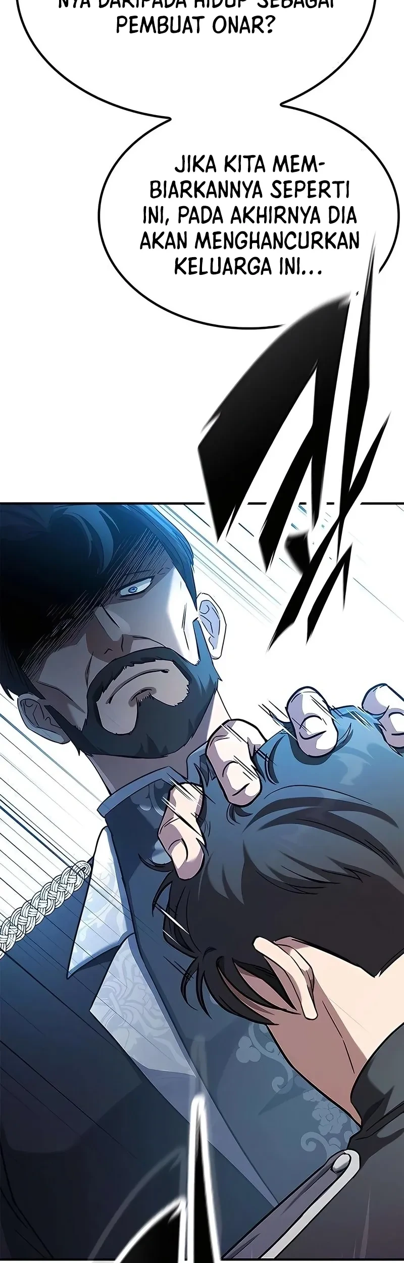 Chapter 2 - halaman 20