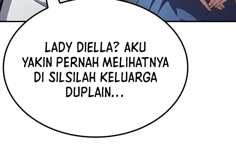 Chapter 2 - halaman 29