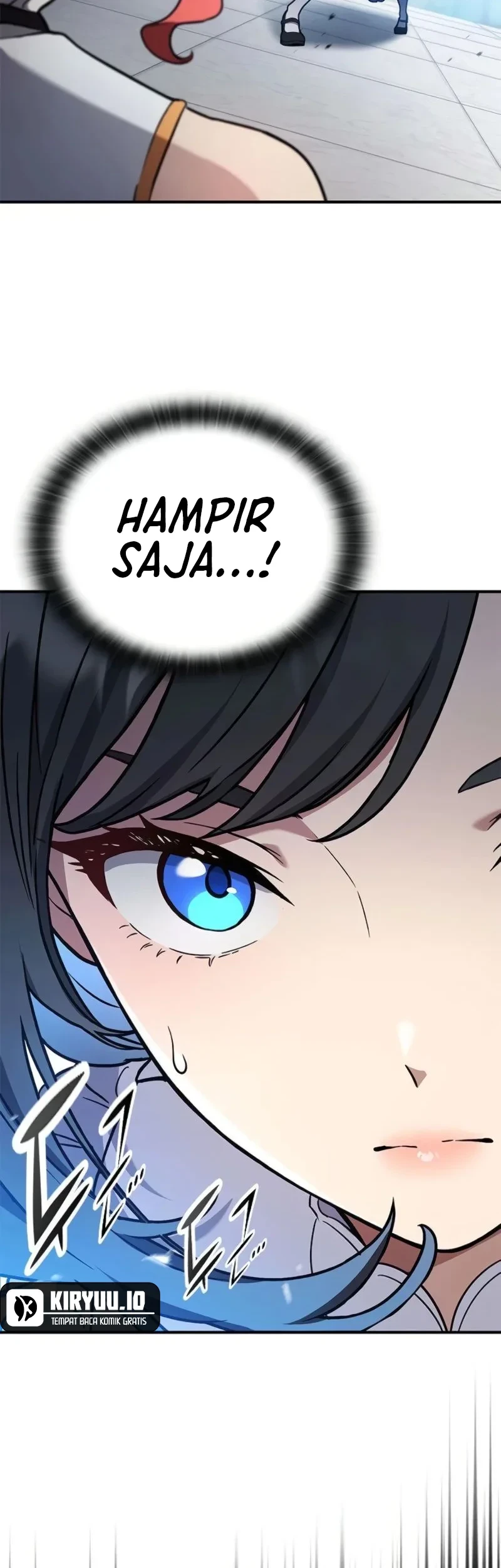 Chapter 20 - halaman 36