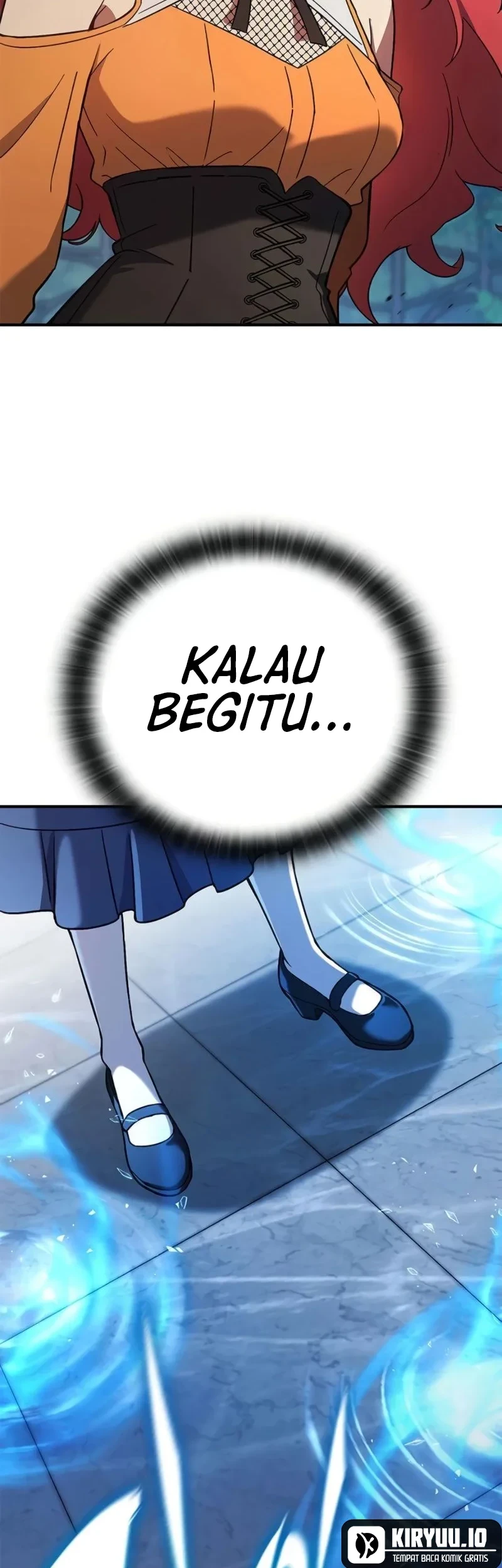 Chapter 20 - halaman 40
