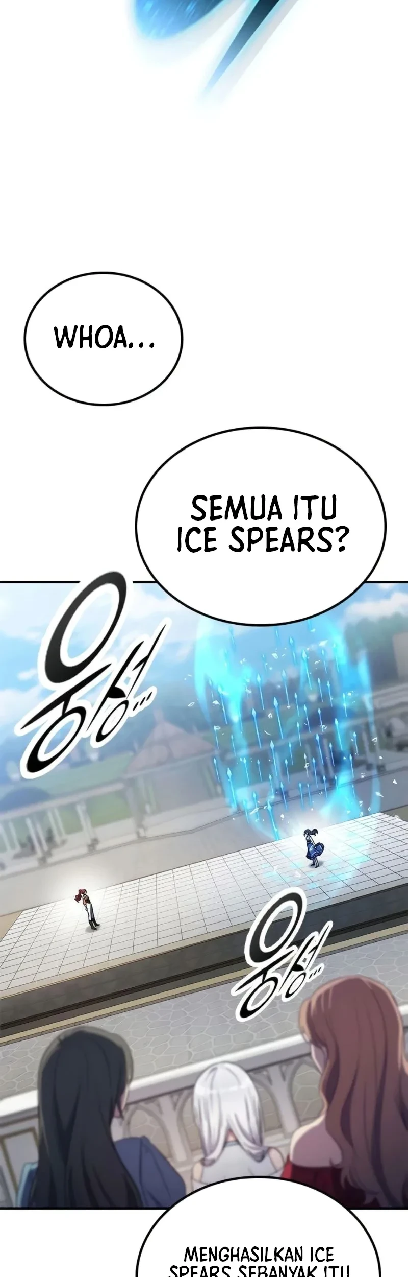 Chapter 20 - halaman 45